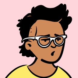 Tomás Rivera headshot