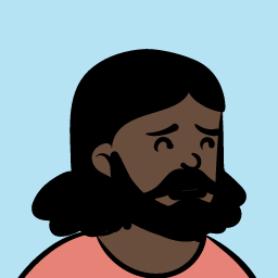 Grace Mbeki headshot