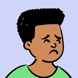 Darnell Carter headshot