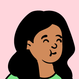 Aiko Tanaka headshot